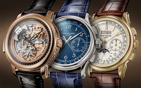 patek philippe ladies grand complications|patek philippe complications world time.